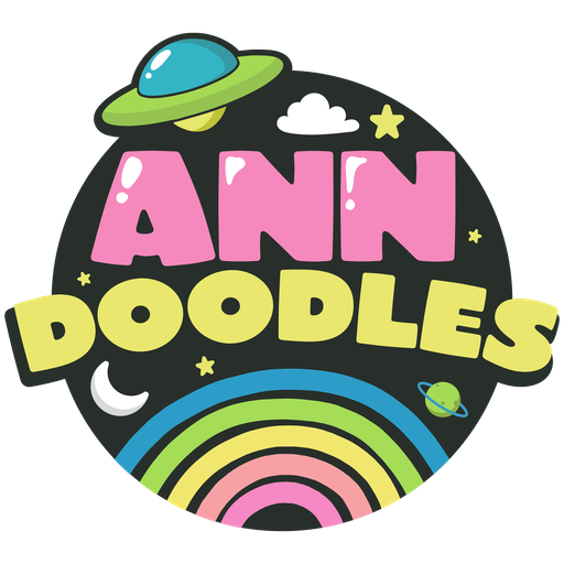 anndoodles